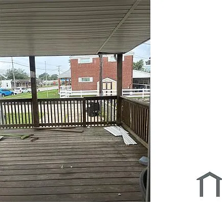 8000 Wallace Rd — Photo 25