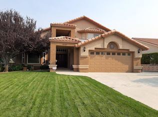 18181 Kalin Ranch Dr, Victorville, CA 92395