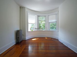 61-87 Brighton Ave #61-1, Allston, MA 02134