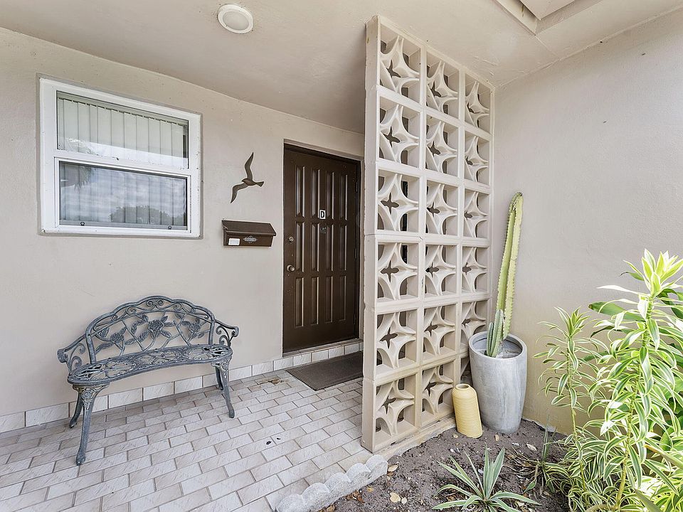 High Point 1347 High Point Way - 9c606617d347c55692ac93a3d3623ff9 Cc Ft 960