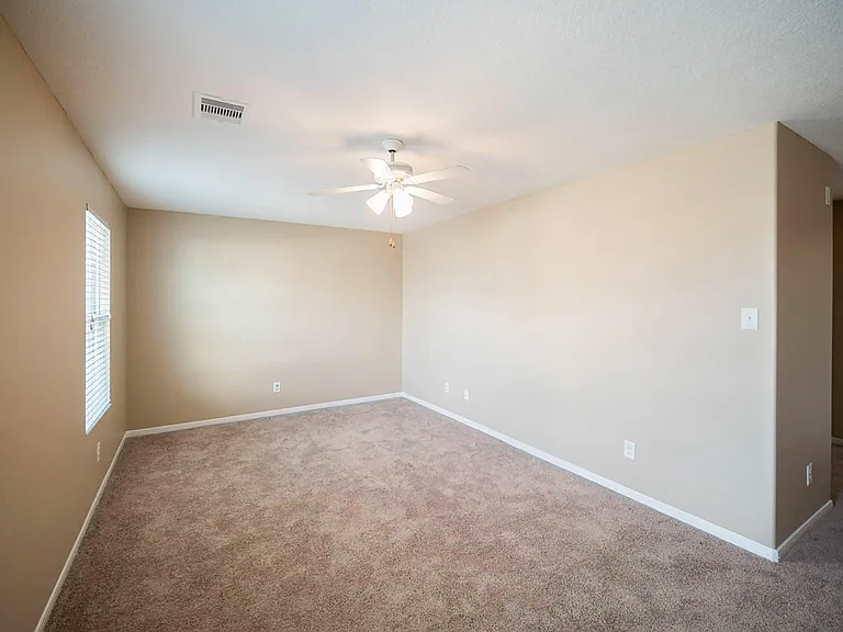 17806 Deep Shade Ct — Photo 19