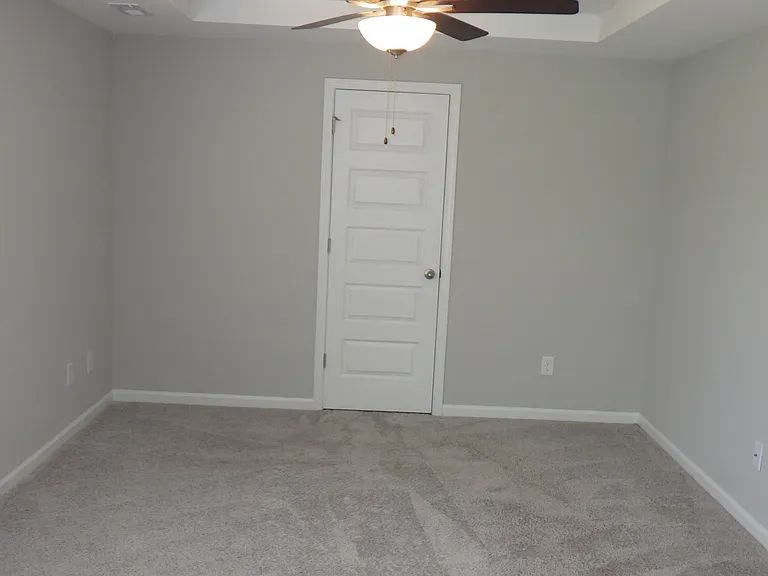 218 Day Lily St — Photo 7