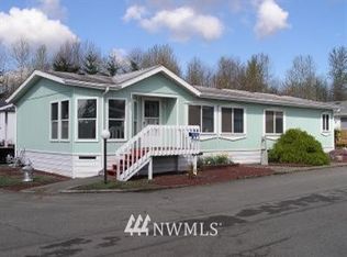 2021 114th St E, Tacoma, WA