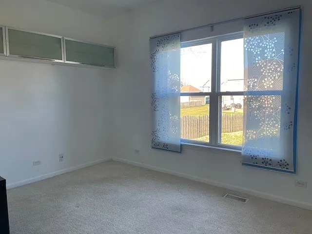 1670 Highmeadow Ln — Photo 15