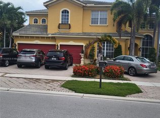 5029 Forest Dale Dr, Lake Worth, FL 33449