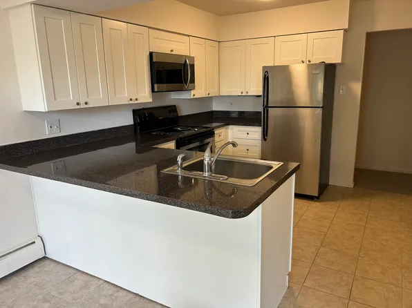 923 Washington St #104, Cape May, NJ 08204