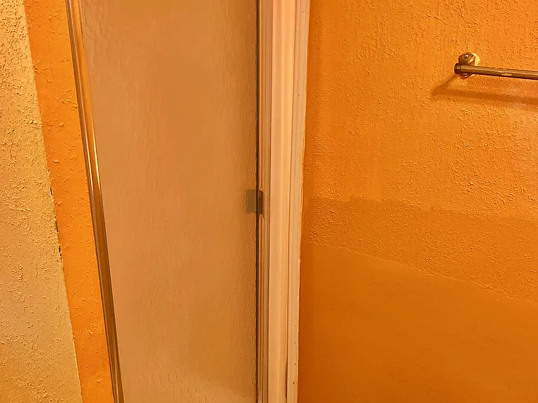 343 E Wine St — Photo 11