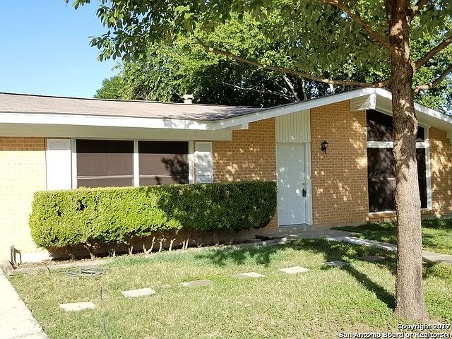 1st image of 214 Beechwood Ave