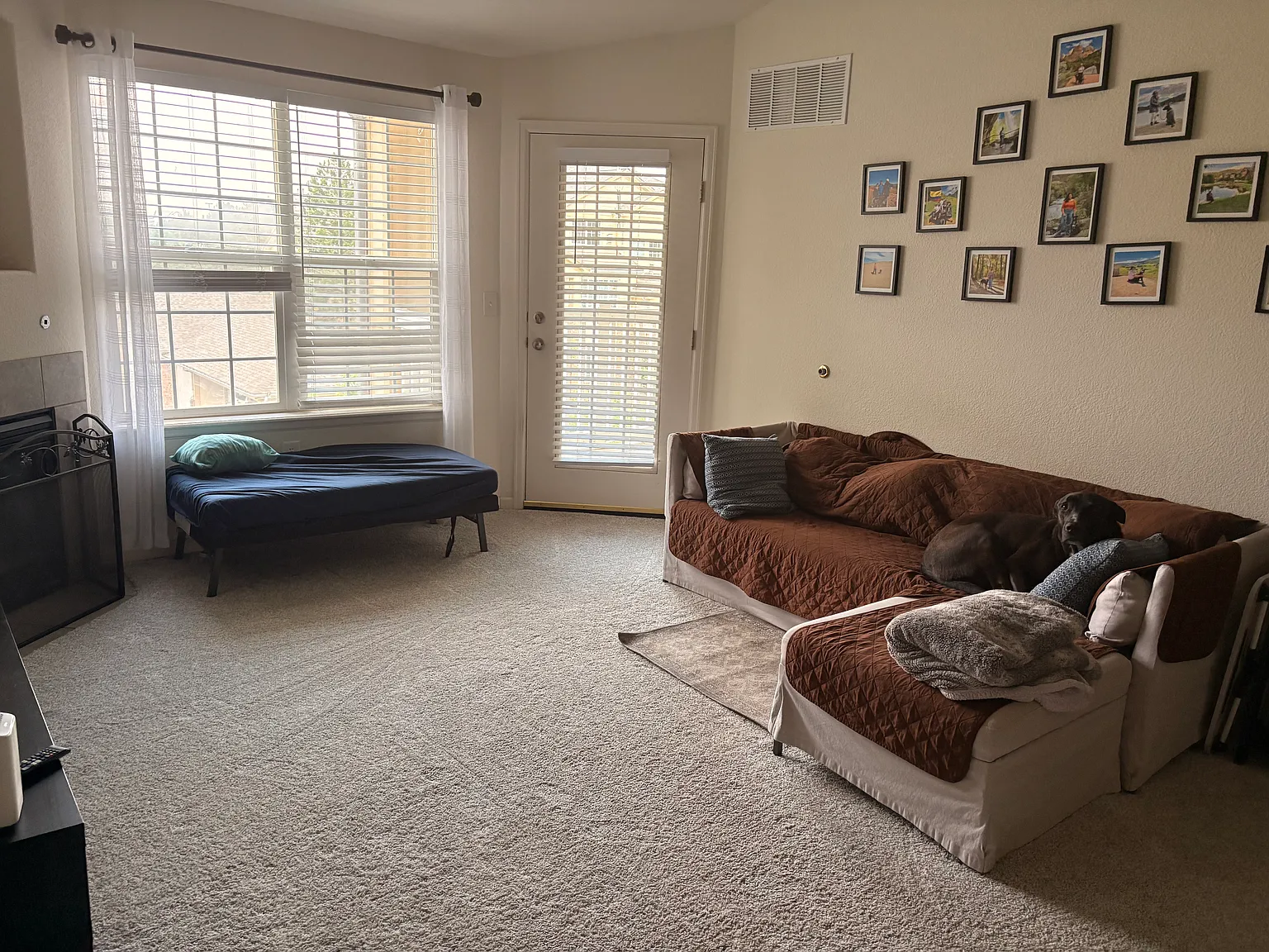 2 bed, 1126 sqft, $1,300 — Photo 1