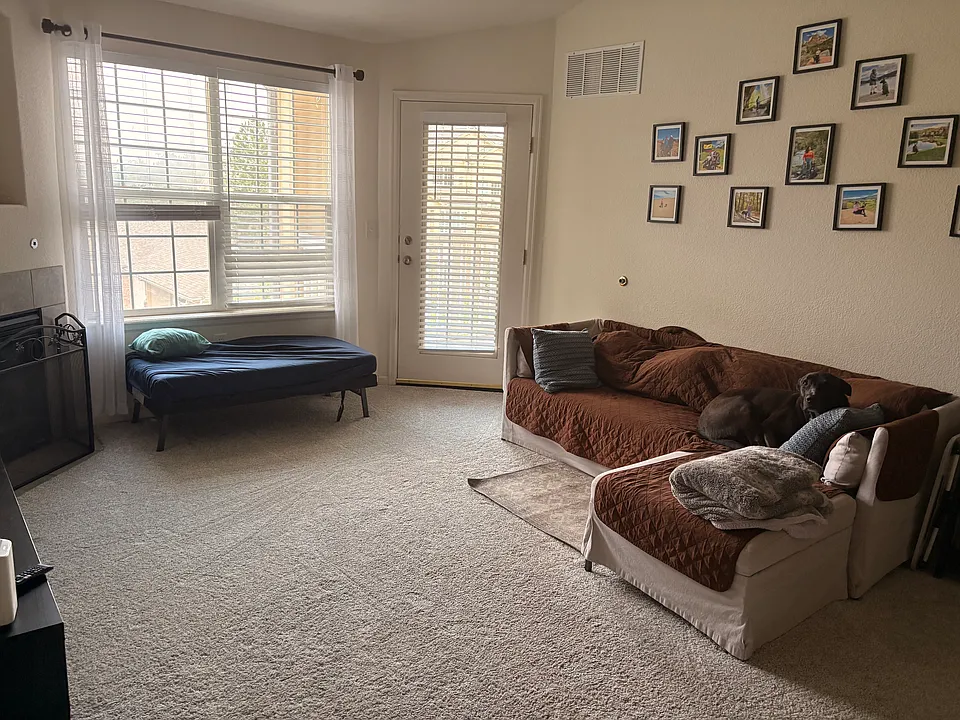 5735 N Genoa Way #11-305