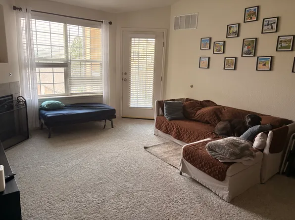 5735 N Genoa Way #11-305, Aurora, CO 80019
