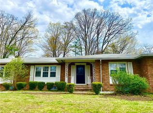 10 Highland View Pl, Middletown, NY 10940