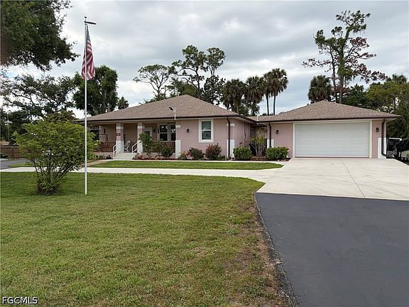 4th image of 92 Evergreen Rd