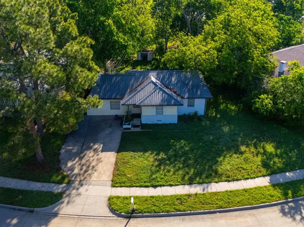 419 Joyce St, Arlington, TX 76010