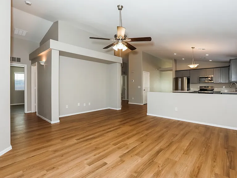 3756 W Yellow Peak Dr — Photo 8