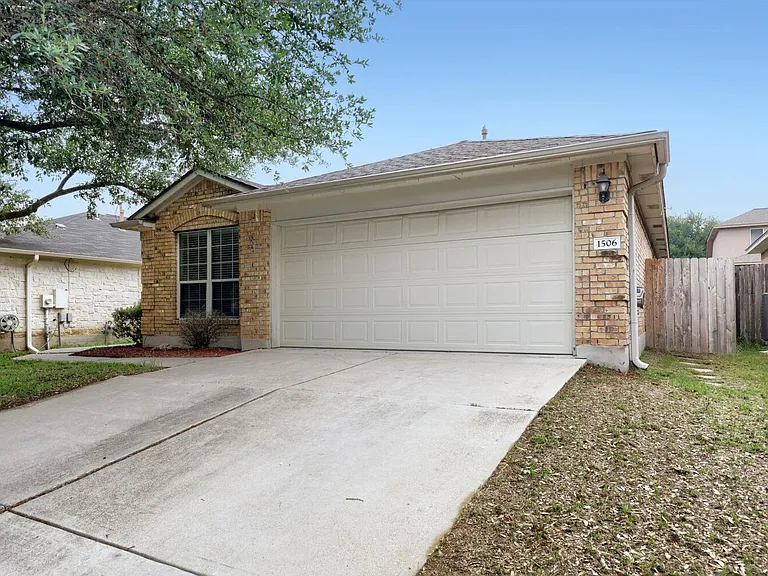 1506 Campanella Cv — Photo 3