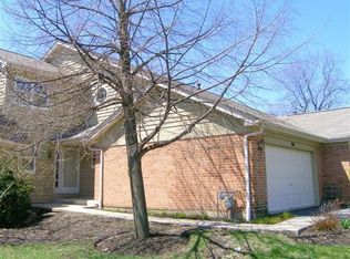 506 Shagbark Dr, Elgin, IL 60123