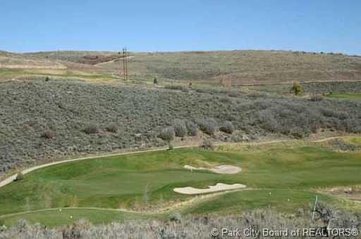 3rd image of 9216 N Uinta Dr #16S-3