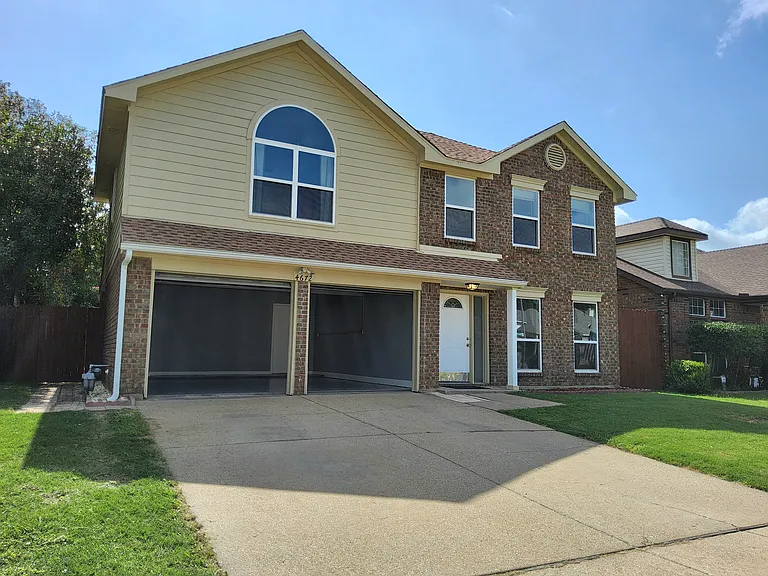 4672 Heatherbrook Ln — Photo 23