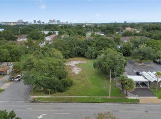 707 S Goldwyn Ave FLOOR 3, Orlando, FL 32805