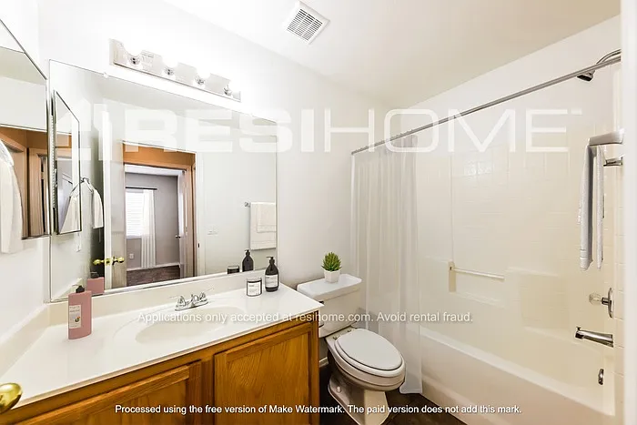 6504 W West Wind Dr — Photo 10