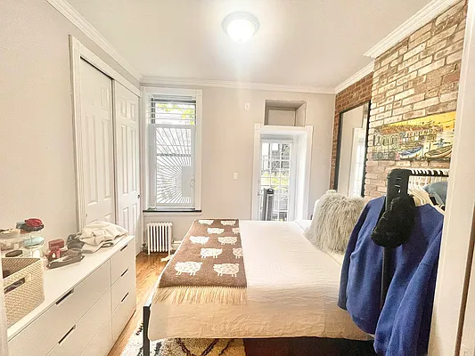 Rented by Century 21 Premier  | media 65