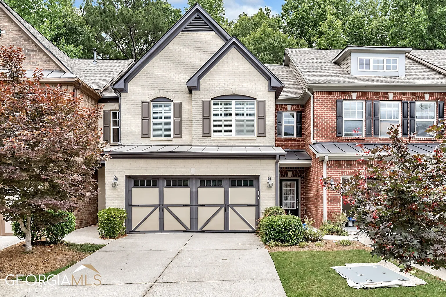 335 Snowgoose Ct photo 1