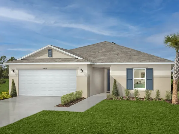 Plan 1707 Plan, Oasis Reserve