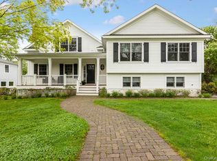 28 Colby Ave, Rye, NY 10580