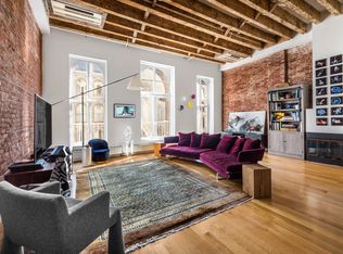 119 Chambers St APT 3, New York, NY 10007