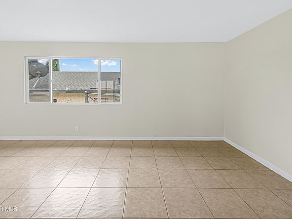 5th image of 42823 Limeridge Dr