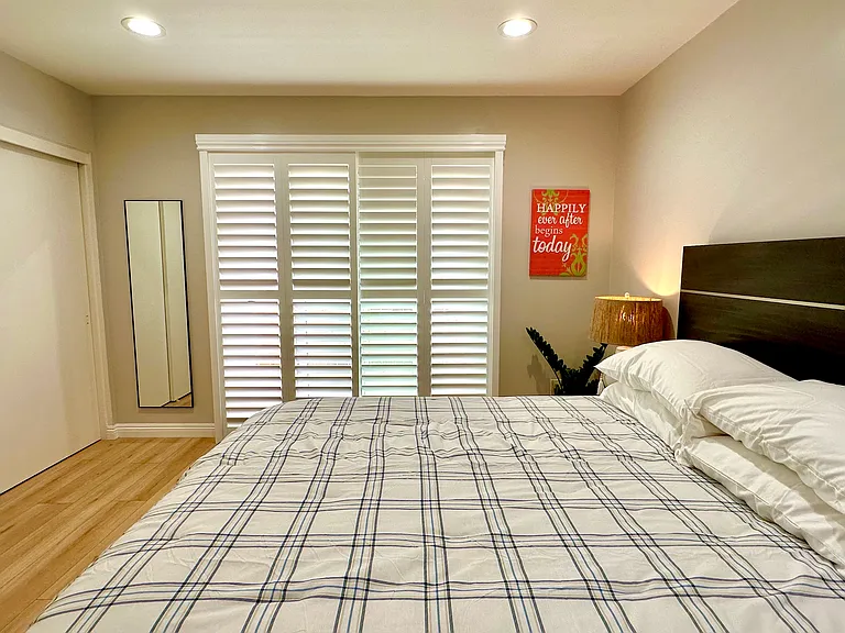 17052 Grove Cir #A — Photo 19