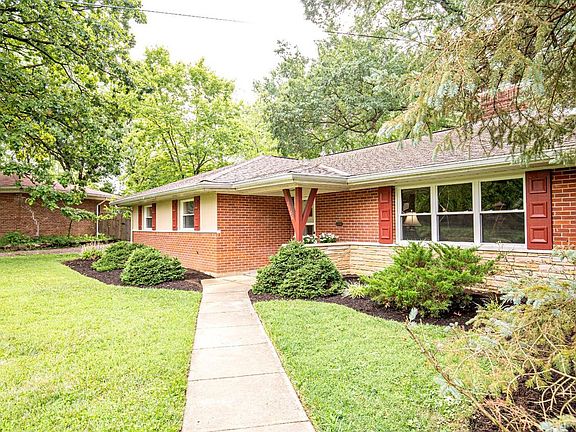 2nd image of 3765 Jeffrey Ct