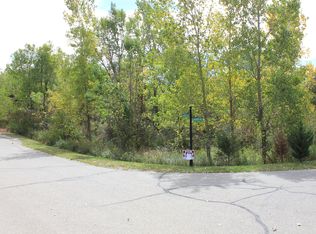 12356 Lavender W, Fenton, MI 48430