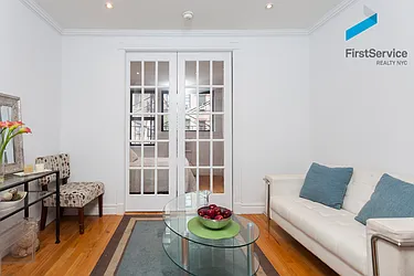 Rented by FirstService Realty (legacy)