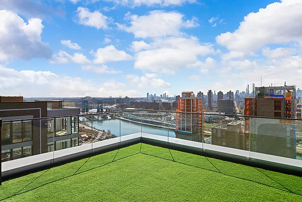 Rented by Nest Seekers International | media 67