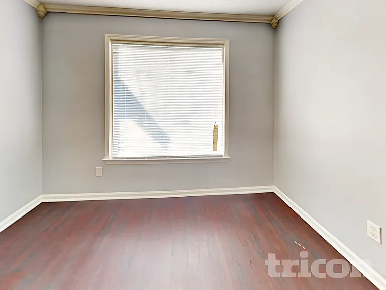 112 Hedgefield Rd — Photo 7