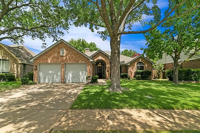 1st image of 2200 Green Hill Dr