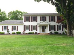 91 Richter Rd, Jackson, NJ 08527