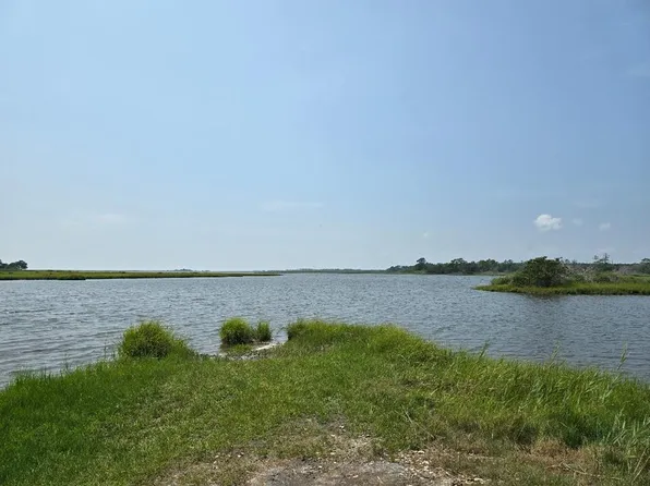 0 Savannah Rd, Temperanceville, VA 23442