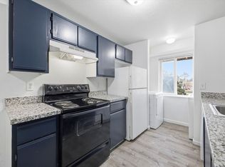 Fircrest, Portland, OR 97233
