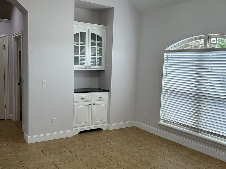 19449 Northpark Ct — Photo 5