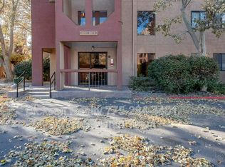 1000 Beck St UNIT 265, Reno, NV 89509