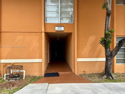9493 SW 76th St APT L3, Miami, FL, 33173