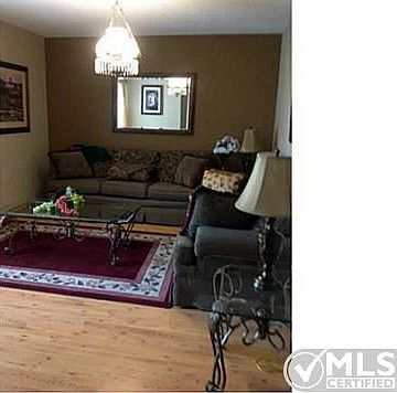 4th image of 6769 Villa Hermosa Dr