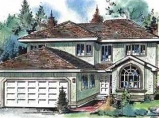 631 Broad Acres Rd, Narberth, PA 19072