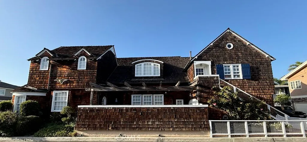 1 bed, 650 sqft, $4,950 — Photo 3