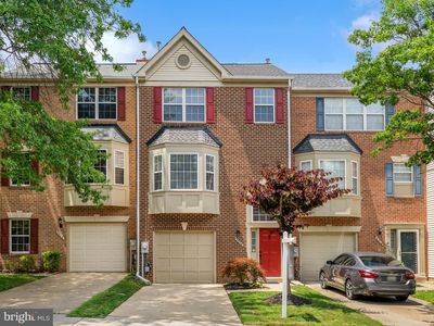 3914 Elite St, Bowie, MD, 20716
