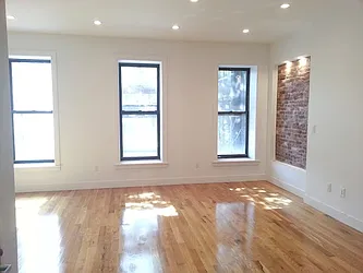 Rented by Prime Homes Management