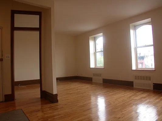 Rented by Ibec Living | media 35